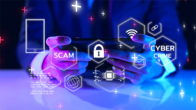 Data Breaches